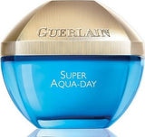 Guerlain Super Aqua 08 Day/Cr 50Ml Jar