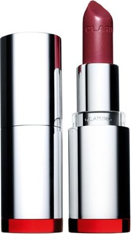 Clarins Joli Rouge Lip Stick # 736 Pink Camellia