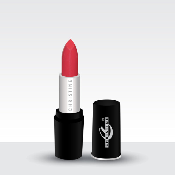 Christine - Lipstick - Shade 534