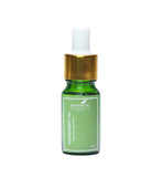 Botanical Wonder- Peppermint Essential Oil, 10ml by Botanical Wonder priced at #price# | Bagallery Deals