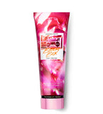 Victorias Secret Total Remix Fragrance Lotions,Bloom Box