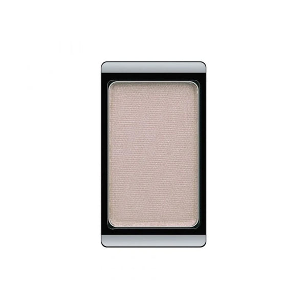 Artdeco- Eye Shadow 99