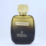 Bonanza Satrangi- Charisma, 100 Ml