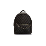 LC Waikiki- Shoulder Bag - Black by Bagallery Deals priced at 0 | Bagallery Deals
