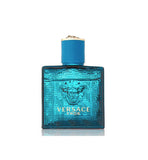 Versace- Eros EDT For Men, 5 ml by Bagallery Deals priced at #price# | Bagallery Deals