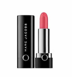 Marc Jacobs- Jolly Molly 220 - bright bubblegum Le Marc Lip Crème Lipstick