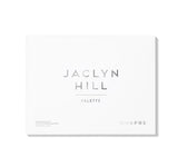Morphe- Jaclyn Hill Eyeshadow Palette Volume I