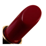 Estee Lauder- Pure Color Envy Lipstick- 541 L.A. Noir