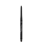 Bourjois- Ombre Smoky Eyeshadow & Liner 01 Black, 0.28 g - 0.009 fl oz