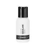 The Inkey List- Squalane Oil, 30ml
