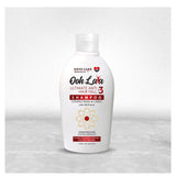 Copy of Ooh Lala- Ultimate Anti Hair Fall Shampoo