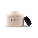 Makeup Revolution Lace Baking Powder