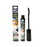 The Balm- Mad Lash® Black Mascara