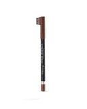 Rimmel- Professional Eyebrow Pencil, Hazel