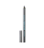 Bourjois- Contour Clubbing Waterproof. Pencil & Liner. 42 Gris tecktonik, 1.2g by Brands Unlimited PVT priced at #price# | Bagallery Deals