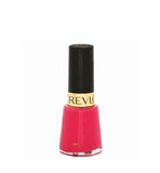 Revlon- Nail Paints Fuchsia Fever 901 by Revlon priced at #price# | Bagallery Deals