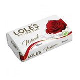 Lole's- Body Care  Rose