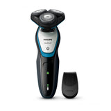 Philips- S5070 AquaTouch Wet and Dry Electric Shaver