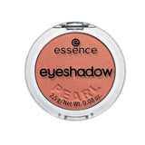 Essence- Eyeshadow 19