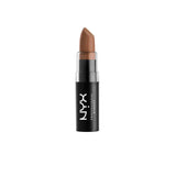 NYX Professional Makeup- Matte Lipstick - 14 Maison