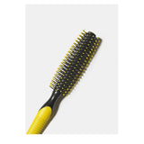 Cala- Thin Round Nylon Bristle Tip Brush