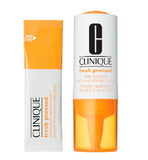 Clinique- Fresh Pressed 7-day System with Pure Vitamin C