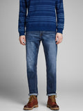 Montivo- Jack & Jones Comfort Fit Jeans