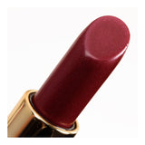 Estee Lauder- Pure Color Envy Lipstick- 563 Hot Kiss