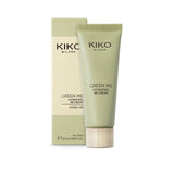 Kiko Milano- New Green Me Bb Cream- 103 Honey, 25 Ml
