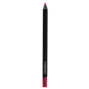 GOSH- Velvet Touch Lipliner Waterproof 010 Smoothie