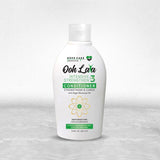 Ooh Lala- Intensive Strengthen Conditioner