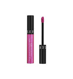 Sephora- Cream Lip Stain Liquid Lipstick 108 Pink Diamond, 5 ml