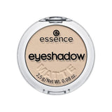 Essence - Eyeshadow 20