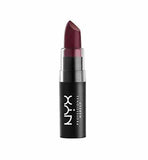NYX Professional Makeup Matte Lipstick 32 Siren by LOreal CPD priced at #price# | Bagallery Deals
