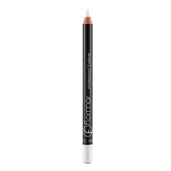 Flormar- Lipliner Pencil 211