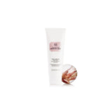 The Body Shop- Drops of Light™ Brightening Cleansing Foam, 125 ml