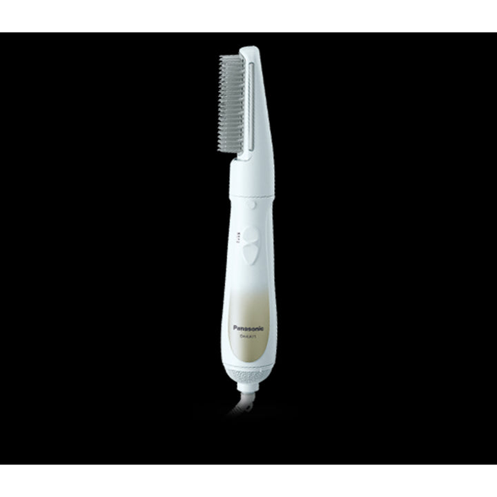 Panasonic- EH-KA11 Hair Styler 700Watts