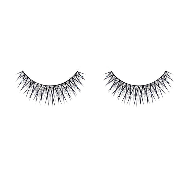 Ardell- Elegant Eyes Lash - Romantic