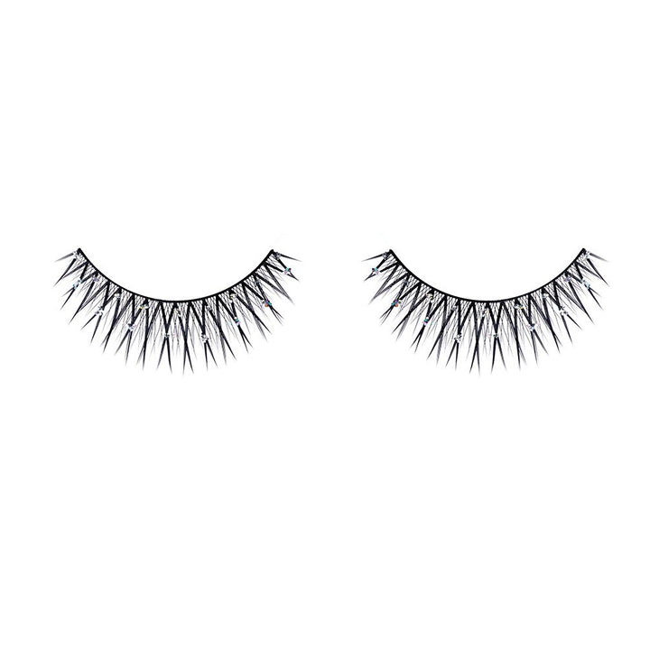 Ardell- Elegant Eyes Lash - Romantic