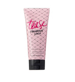 Victorias Secret- Tease- Fragrance Wash Gel, 100 Ml