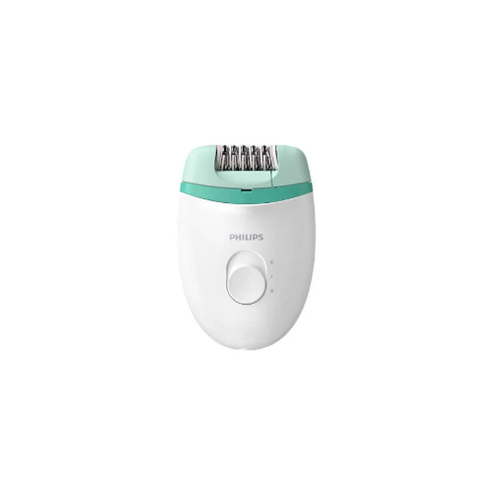 Philips- Satinelle Essential depilator- BRE 224/00