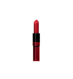 MAC Cosmetics- Taste of Stardom Lipstick See Sheer