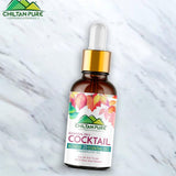 Chiltanpure- Cocktail Essential Oil