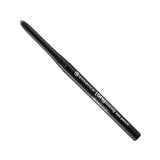 Essence- 01 Long Lasting Eye Pencil