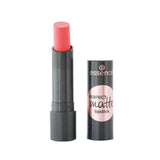 Essence - Perfect Matte Lipstick 02