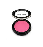 Color Studio- Blush 208 Flamingo by Color Studio priced at #price# | Bagallery Deals