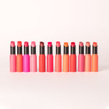 Colourme Pack Of 12 Lipsticks HF
