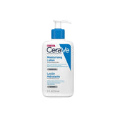 CeraVe- Moisturizing Lotion for Dry to very Dry Skin 236 ml