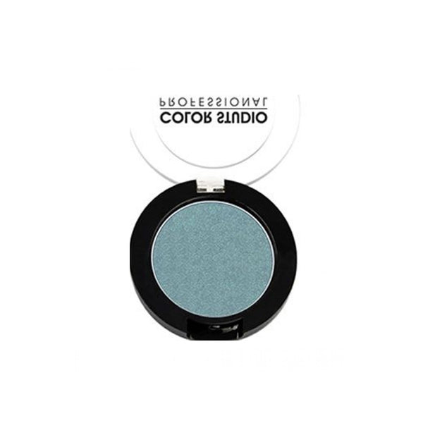 Color Studio- Eye Ink Eye Shadow - 102 Fairytale Blue