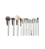 Morphe- X Jaclyn Hill The Master Remix Collection
